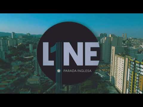 L1ne Parada Inglesa - Breve Lançamento Emccamp Residencial