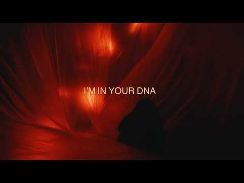 Video thumbnail for DNA