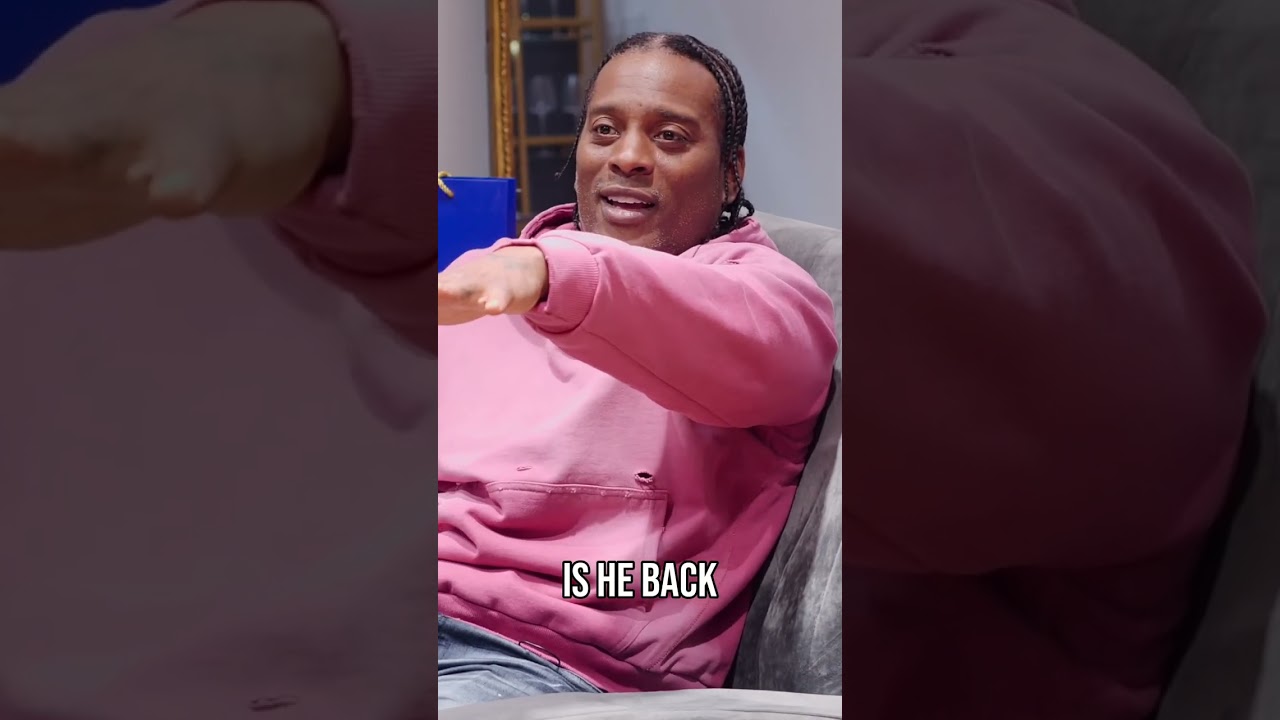 Drake's Comeback! Is He REALLY Back???