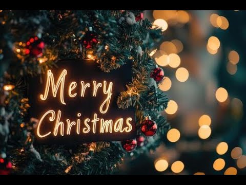 YoungCrafter - Wigilia Noc (prod.YoungCrafter)