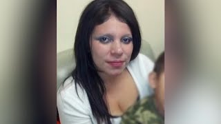 Hanford woman facing criminal charges for stillbirth of baby