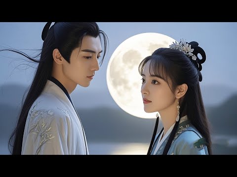 รักผิดทาง ความจริงกำลังจะเปิดเผย ตอนที่ 22