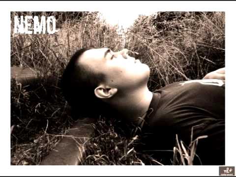 Nemo - Landsbytossen Feat. Kasper Spez