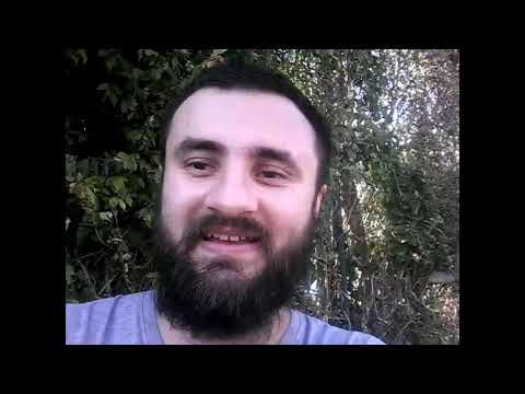 ГОЛДЕН СТЕЙТ - ТОРОНТО 92-105---/Прогноз на НБА 8.6.2019/Ставки и прогнозы на баскетбол