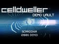 Celldweller - Scardonia (2006 Demo)