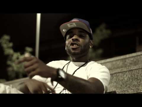 BossClick - Livin Life Fast