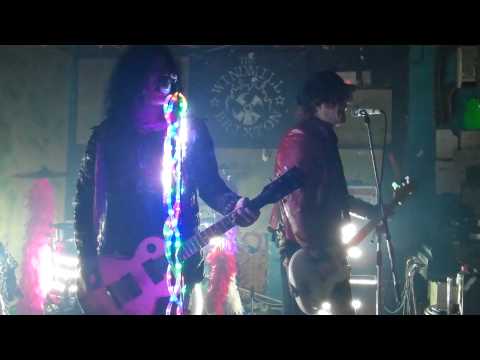 download lagu mp3 mp4 Adam Bomb The Big Event, download mp3 Adam Bomb The Big Event free downloadn, video klip Adam Bomb The Big Event