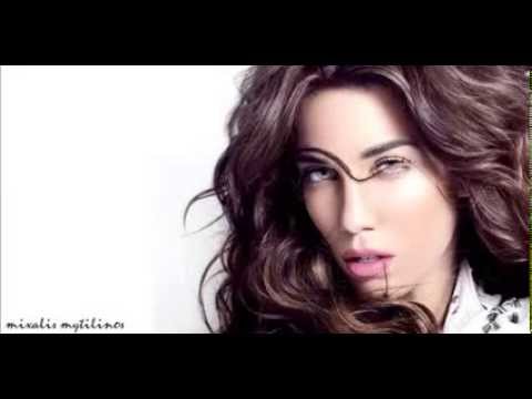 Nevma feat.Κατερίνα Στικούδη-Εμμονή