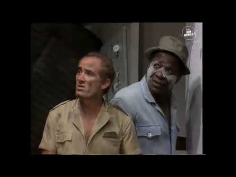 A oficina dos Trambiqueiros Os Trapalhões 1981 INÉDITO E HILÁRIO!