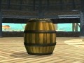 Donkey Kong Country Bug A Boogie Full Episode
