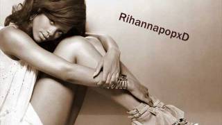 Rihanna - Death Of Us 2012 new song speed