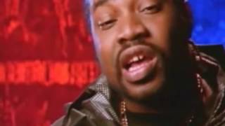 Lord Finesse   Gameplan
