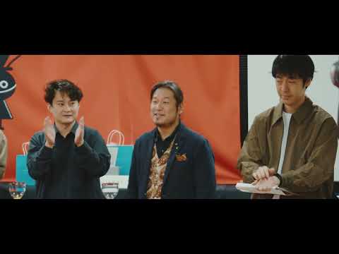 CAFEC Abaca Filter Paper — The Purist's Choice