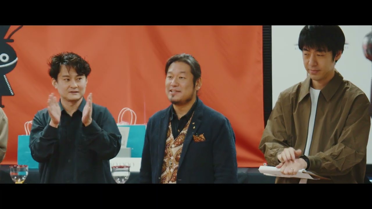 Giấy lọc CAFEC Abaca — Lựa chọn cho người sành cà phê