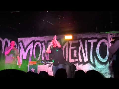 HPB - (Zertero - Dug) - Lo que se merecen