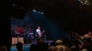 Sublime   &quot;April 29th, 1992 Leary&quot;  @ The National in Richmond, VA