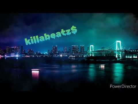 90's baby, 80's crazy - Killabeatz$ Official video