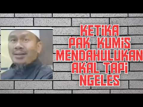 Asy'ariyah mendahulukan akal. Jawaban ustadz Dasman Yahya Maali. #kajiansunnah #dakwahtauhid