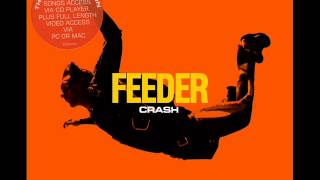 Feeder - Undivided