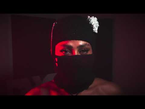 Raíssa Real  - VOU TER QUE SENTAR PRA OUTRO Prod.StudioDosMlk, Chris Beats Zn [Visualizer]