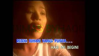 Download lagu SABAR - Yunita ababiel/irani mp3 Download lagu SABAR - Yunita ababiel/irani mp3