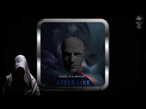 Jade - 13 Feels Like 35 - Misc Originals
