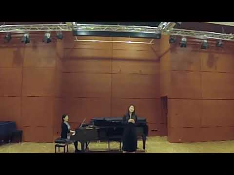 Il est doux, il est bon...