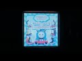 Thomas And Friends Calling All Engines 2005 Leapster