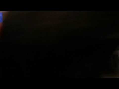 BEST IN TALENT (ASIA PACIFIC SCHOOL OF ARTS AND SCIENCES)