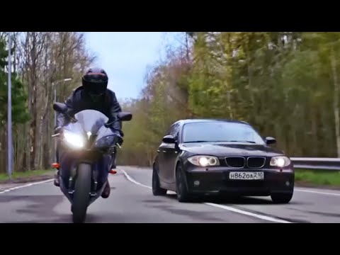 PELÍCULA EN ESPAÑOL 2025 | ¡INCREÍBLE PELICULA ! LA QUÍMICA DEL AMOR