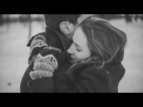 Vladimir Cosma Grand Symphonix Orchestra - Encore