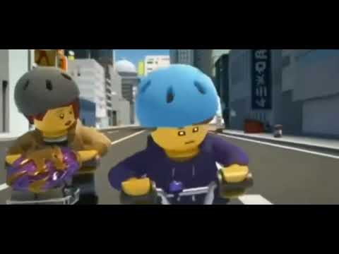 Kalmaar can't drive vehicles