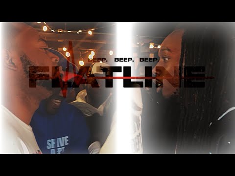 Violet X vs Ghostopher