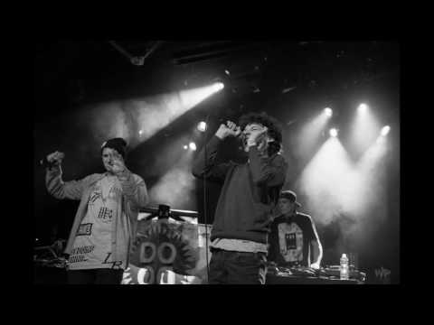 visu feat. Nemo - Sheriff (prod. by Sean Ferrari)