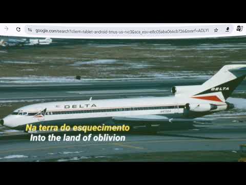 delta 1141 polish cow edit