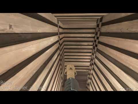 jump_rayner_a1_fixed course collection