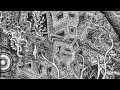 Soen - Fraccions (Musicvideo + Lyrics) 