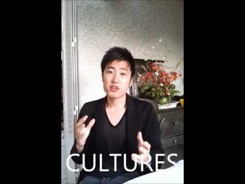 Danny Wine Talk 1-How to sell wines in China.wmv