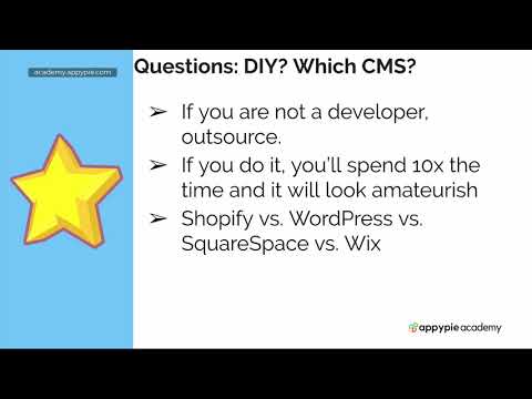 Marketing strategies course welcome and let s begin Lesson 01