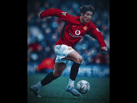 INTERCELESTIAL 5.0 X RITMO DE TREINO [SLOWED + REVERB]