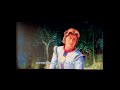 Shrek The Third 2007 Opening Scene Part 1 Theatre 15th Anniversary Special