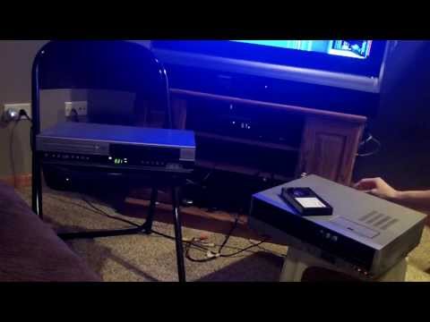 download lagu mp3 mp4 Betamax To Dvd, download lagu Betamax To Dvd gratis, unduh video klip Betamax To Dvd