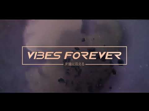 YUNG MOOTLA - WAR [AMV] #VibesForeverContest