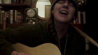 monument -mirah- beth the wise cover