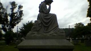 Aube & Maurizio Bianchi - M. Blut.wmv