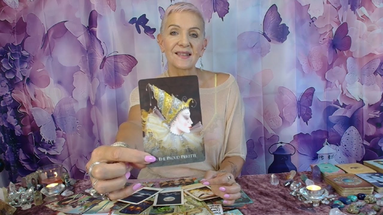 LIBRA You're About to Feel $1 Million Times Better…Freedom, Happiness & New Home