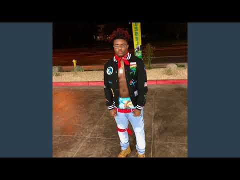 KingMostWanted - The King Way (Clean)