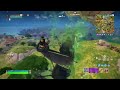 Best of banbino CHAPITRE 5 #88