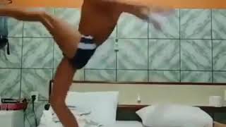 Download lagu Goyang segek status wa mp3 Download lagu Goyang segek status wa mp3