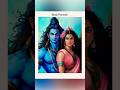 Women Are Not Loyal They Are So Selfish Radhakrishna Shiva Shorts Ytshort Youtubeshorts Viral
